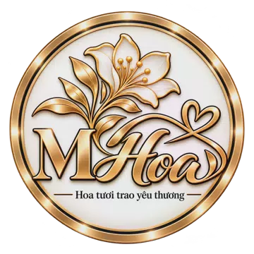 Shop hoa tươi Xã Mỹ Thái Bắc Ninh - Chọn hoa vừa ý, gửi trao tận tâm